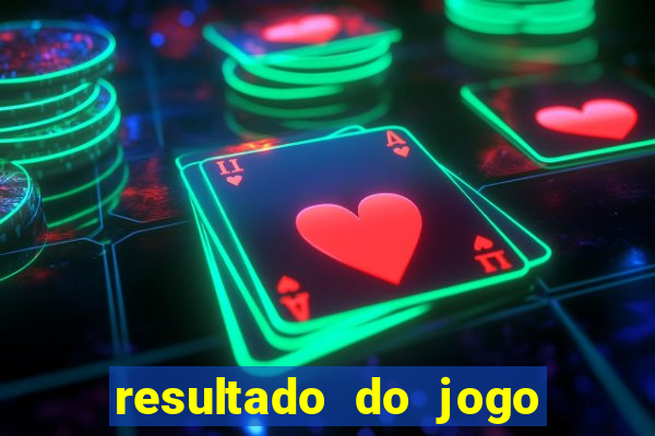 resultado do jogo do bicho poderosa do vale